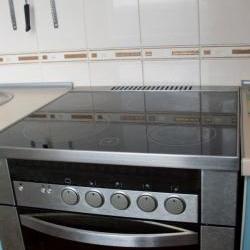 Сдам - Квартиры - ХТЗ, Рогань, Восточный